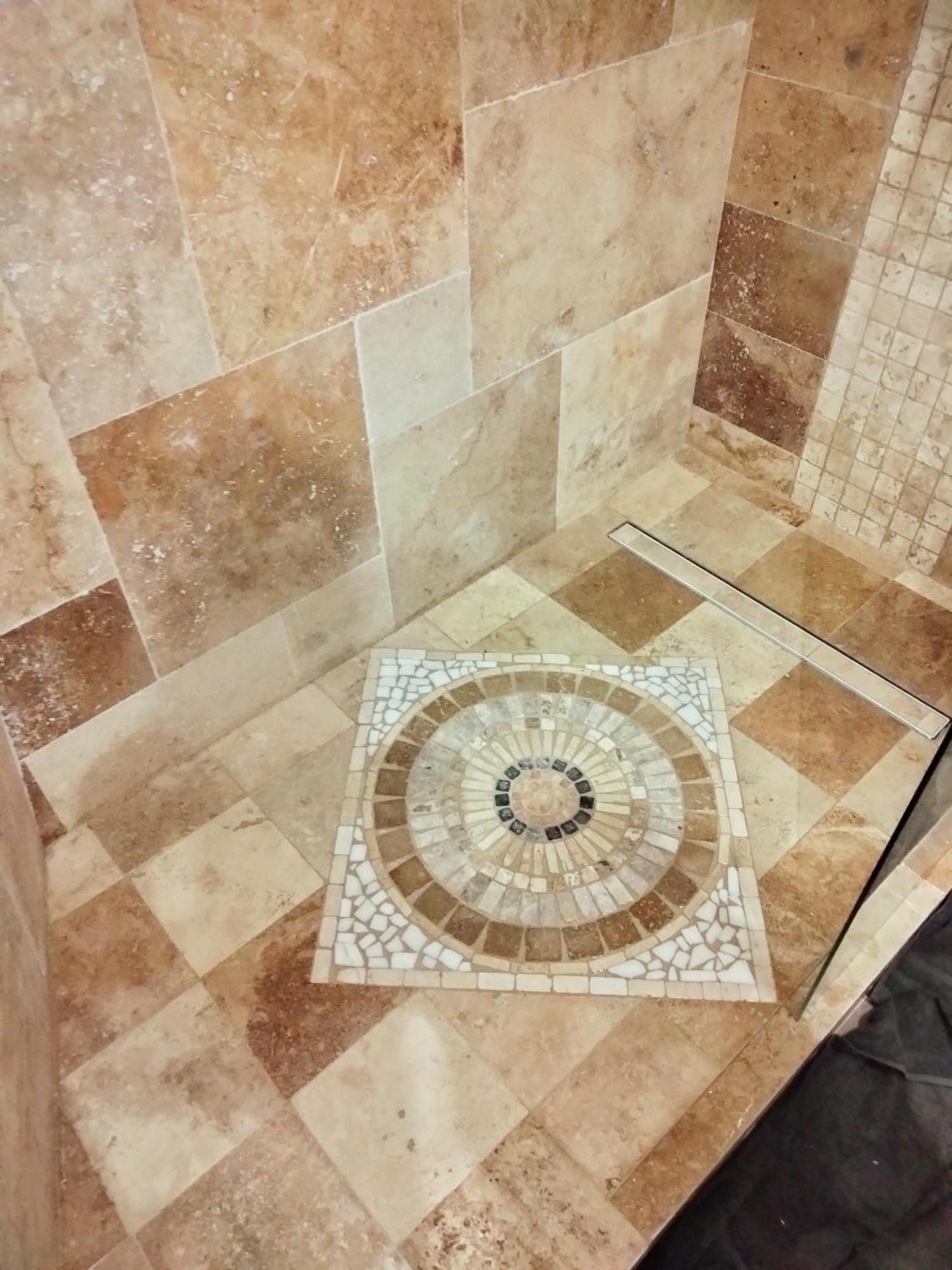 Maison Prestige Le Donjon Des Plaisirs Jacuzzi Montluel ภายนอก รูปภาพ